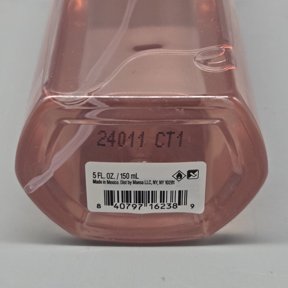 Fine'ry Body Mist Fragrance Spray Flower Bed - Picture 4 of 4